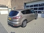 Ford S-Max 1.5 Titanium 7p. TREKHAAK/Apel Carplay