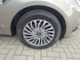 Ford S-Max 1.5 Titanium 7p. TREKHAAK/Apel Carplay