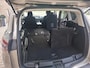 Ford S-Max 1.5 Titanium 7p. TREKHAAK/Apel Carplay