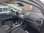 Ford S-Max 1.5 Titanium 7p. TREKHAAK/Apel Carplay