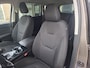 Ford S-Max 1.5 Titanium 7p. TREKHAAK/Apel Carplay