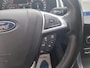 Ford S-Max 1.5 Titanium 7p. TREKHAAK/Apel Carplay