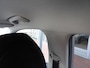 Kia Picanto 1.0 DPi DynamicPlusLine luxe Org. Ned.