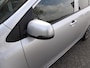 Kia Picanto 1.0 DPi DynamicPlusLine luxe Org. Ned.