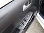 Kia Picanto 1.0 DPi DynamicPlusLine luxe Org. Ned.
