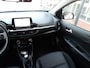 Kia Picanto 1.0 DPi DynamicPlusLine luxe Org. Ned.