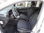Kia Picanto 1.0 DPi DynamicPlusLine luxe Org. Ned.