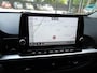 Kia Picanto 1.0 DPi DynamicPlusLine luxe Org. Ned.