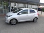 Kia Picanto 1.0 DPi DynamicPlusLine luxe Org. Ned.