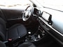 Kia Picanto 1.0 DPi DynamicPlusLine luxe Org. Ned.