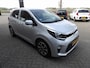 Kia Picanto 1.0 DPi DynamicPlusLine luxe Org. Ned.