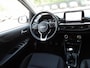 Kia Picanto 1.0 DPi DynamicPlusLine luxe Org. Ned.