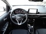 Kia Picanto 1.0 DPi DynamicPlusLine luxe Org. Ned.