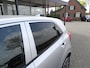 Kia Picanto 1.0 DPi DynamicPlusLine luxe Org. Ned.
