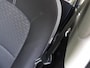 Kia Picanto 1.0 DPi DynamicPlusLine luxe Org. Ned.