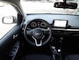 Kia Picanto 1.0 DPi DynamicPlusLine luxe Org. Ned.
