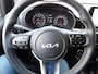 Kia Picanto 1.0 DPi DynamicPlusLine luxe Org. Ned.