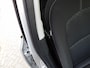 Kia Picanto 1.0 DPi DynamicPlusLine luxe Org. Ned.
