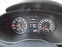 Kia Picanto 1.0 DPi DynamicPlusLine luxe Org. Ned.