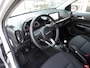 Kia Picanto 1.0 DPi DynamicPlusLine luxe Org. Ned.