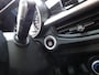 Kia Picanto 1.0 DPi DynamicPlusLine luxe Org. Ned.