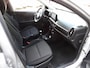 Kia Picanto 1.0 DPi DynamicPlusLine luxe Org. Ned.
