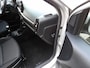 Kia Picanto 1.0 DPi DynamicPlusLine luxe Org. Ned.