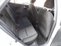 Kia Picanto 1.0 DPi DynamicPlusLine luxe Org. Ned.