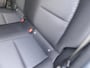 Kia Picanto 1.0 DPi DynamicPlusLine luxe Org. Ned.