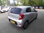 Kia Picanto 1.0 DPi DynamicPlusLine luxe Org. Ned.