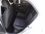 Kia Picanto 1.0 DPi DynamicPlusLine luxe Org. Ned.