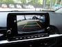 Kia Picanto 1.0 DPi DynamicPlusLine luxe Org. Ned.