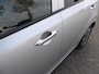 Kia Picanto 1.0 DPi DynamicPlusLine luxe Org. Ned.