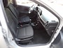 Kia Picanto 1.0 DPi DynamicPlusLine luxe Org. Ned.