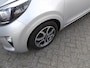 Kia Picanto 1.0 DPi DynamicPlusLine luxe Org. Ned.