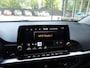 Kia Picanto 1.0 DPi DynamicPlusLine luxe Org. Ned.