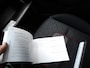 Kia Picanto 1.0 DPi DynamicPlusLine luxe Org. Ned.