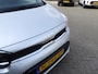 Kia Picanto 1.0 DPi DynamicPlusLine luxe Org. Ned.