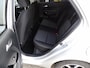 Kia Picanto 1.0 DPi DynamicPlusLine luxe Org. Ned.