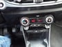 Kia Picanto 1.0 DPi DynamicPlusLine luxe Org. Ned.