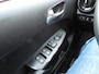Kia Picanto 1.0 DPi DynamicPlusLine luxe Org. Ned.
