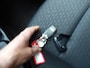 Kia Picanto 1.0 DPi DynamicPlusLine luxe Org. Ned.