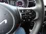 Kia Picanto 1.0 DPi DynamicPlusLine luxe Org. Ned.