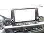 Kia Picanto 1.0 DPi DynamicPlusLine luxe Org. Ned.