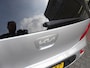 Kia Picanto 1.0 DPi DynamicPlusLine luxe Org. Ned.