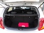 Kia Picanto 1.0 DPi DynamicPlusLine luxe Org. Ned.