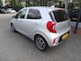 Kia Picanto 1.0 DPi DynamicPlusLine luxe Org. Ned.
