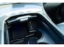 Mercedes-Benz GLC Coupe 300e 4MATIC AMG Line PANO LEDER DISTRONIC DIGITAL LIGHT