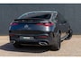 Mercedes-Benz GLC Coupe 300e 4MATIC AMG Line PANO LEDER DISTRONIC DIGITAL LIGHT