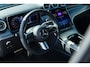 Mercedes-Benz GLC Coupe 300e 4MATIC AMG Line PANO LEDER DISTRONIC DIGITAL LIGHT